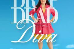 美女上错身第一季MP4格式