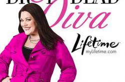 美女上错身第二季MP4格式