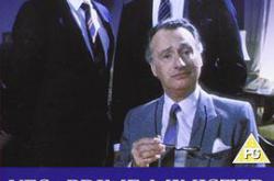 是，首相第一季MP4格式