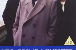 是，首相第二季MP4格式