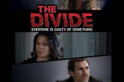 善恶分界线MP4格式