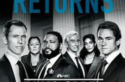 法律与秩序第二十一季MP4格式