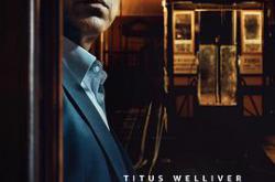 博斯第四季MP4格式