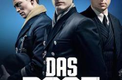 从海底出击第三季MP4格式