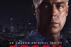 博斯第二季MP4格式