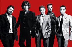 明星伙伴第四季MP4格式