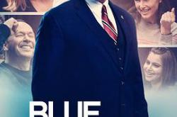 警察世家第十二季MP4格式