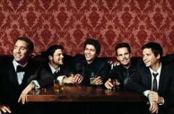 明星伙伴第六季MP4格式