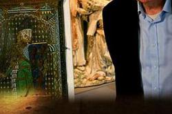 金雀花王朝MP4格式