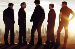 明星伙伴第八季MP4格式