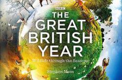 英伦四季MP4格式