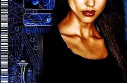 末世黑天使第二季MP4格式