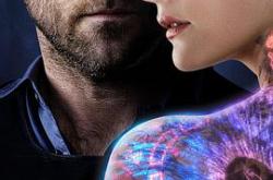 盲点第三季MP4格式