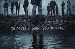 谋杀第二季MP4格式