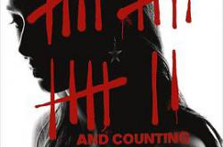 谋杀第三季MP4格式