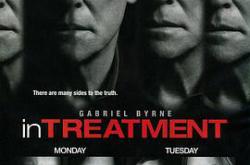 扪心问诊第三季MP4格式