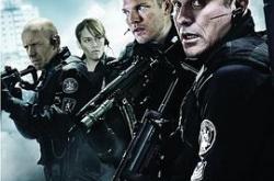 闪点行动第三季MP4格式