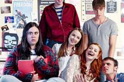 肥瑞的疯狂日记第三季MP4格式