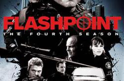 闪点行动第四季MP4格式