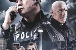 闪点行动第五季MP4格式