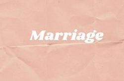 婚姻点滴MP4格式