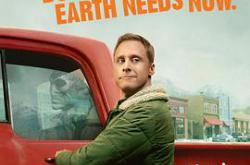 外星居民第一季MP4格式