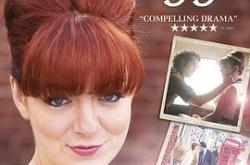 比格斯夫人MP4格式