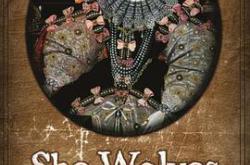 母狼：英格兰早期王后MP4格式