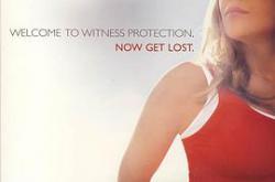 平地风云第二季MP4格式