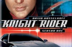 霹雳游侠第一季MP4格式