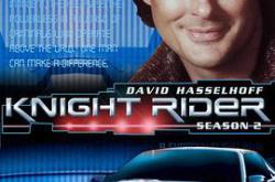 霹雳游侠第二季MP4格式