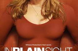 平地风云第五季MP4格式