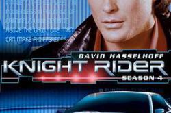 霹雳游侠第四季MP4格式