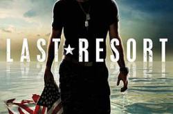 破釜沉舟MP4格式