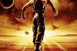 星际传奇2MP4格式