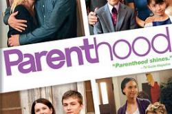 为人父母第四季MP4格式