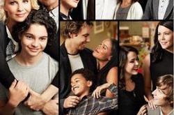 为人父母第六季MP4格式