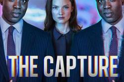 真相捕捉第二季MP4格式