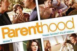 为人父母第一季MP4格式