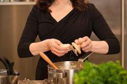 靓太意式风味第一季MP4格式