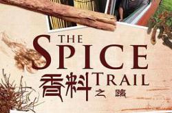 香料之路MP4格式