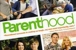 为人父母第二季MP4格式