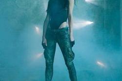 妮基塔第二季MP4格式