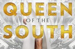 南方女王第二季MP4格式