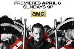 逆转奇兵第一季MP4格式