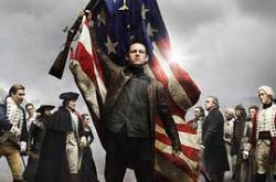 逆转奇兵第二季MP4格式