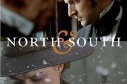 南方与北方MP4格式