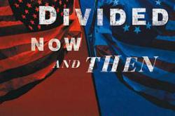 逆转奇兵第三季MP4格式