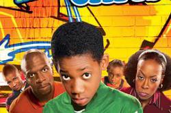 人人都恨克里斯第三季MP4格式