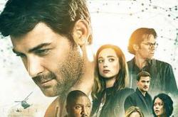 困兽第三季MP4格式